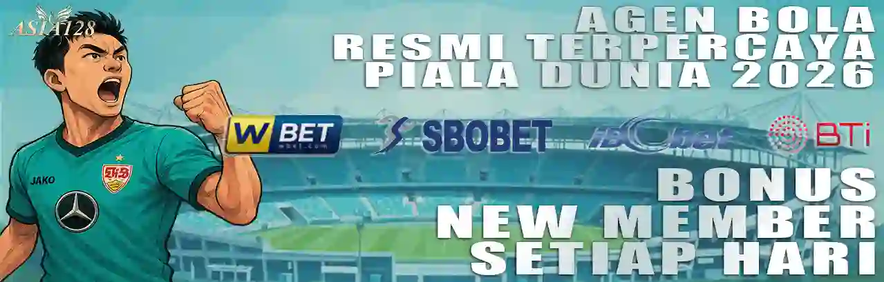 MENTARITOGEL Desktop